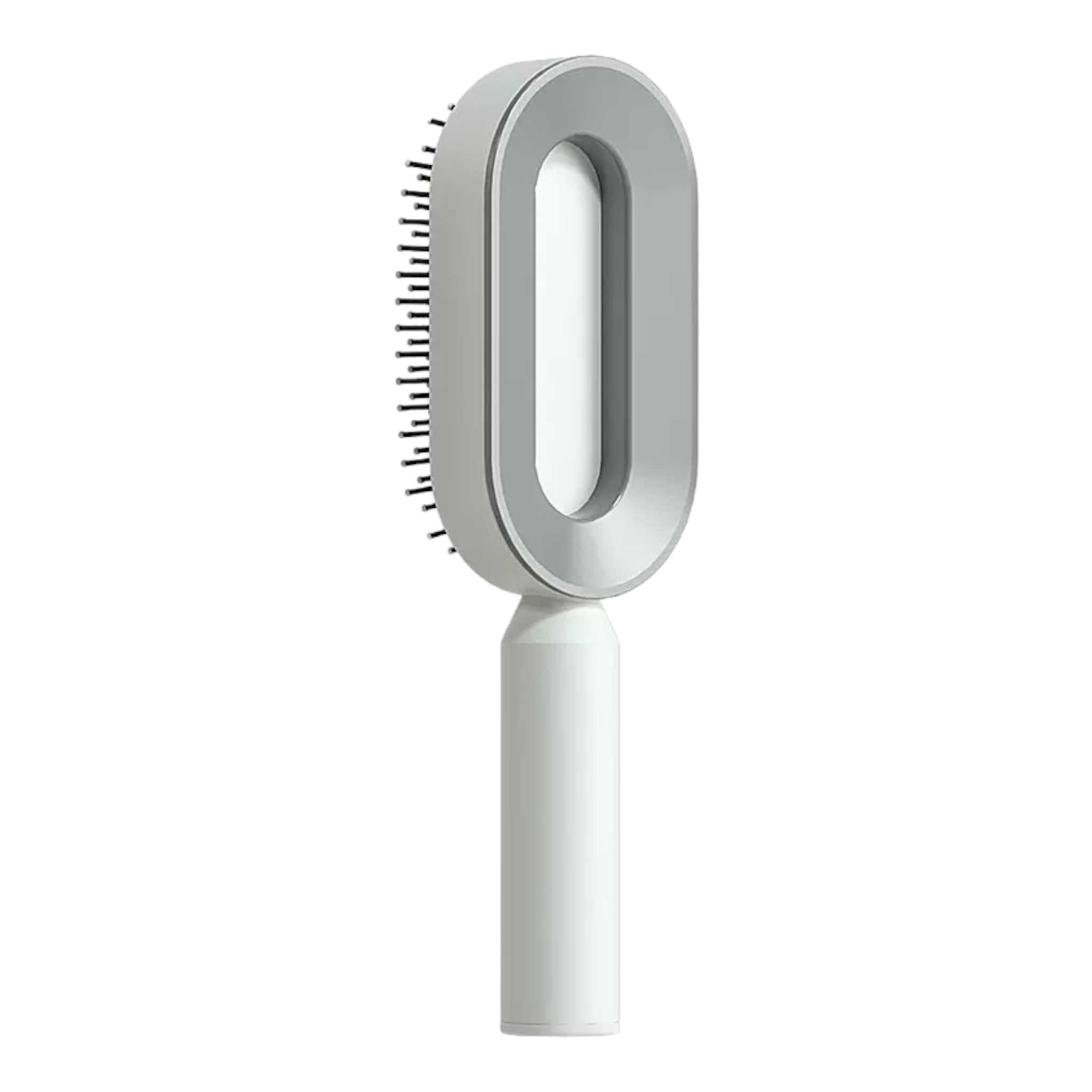 Brosse Simpli