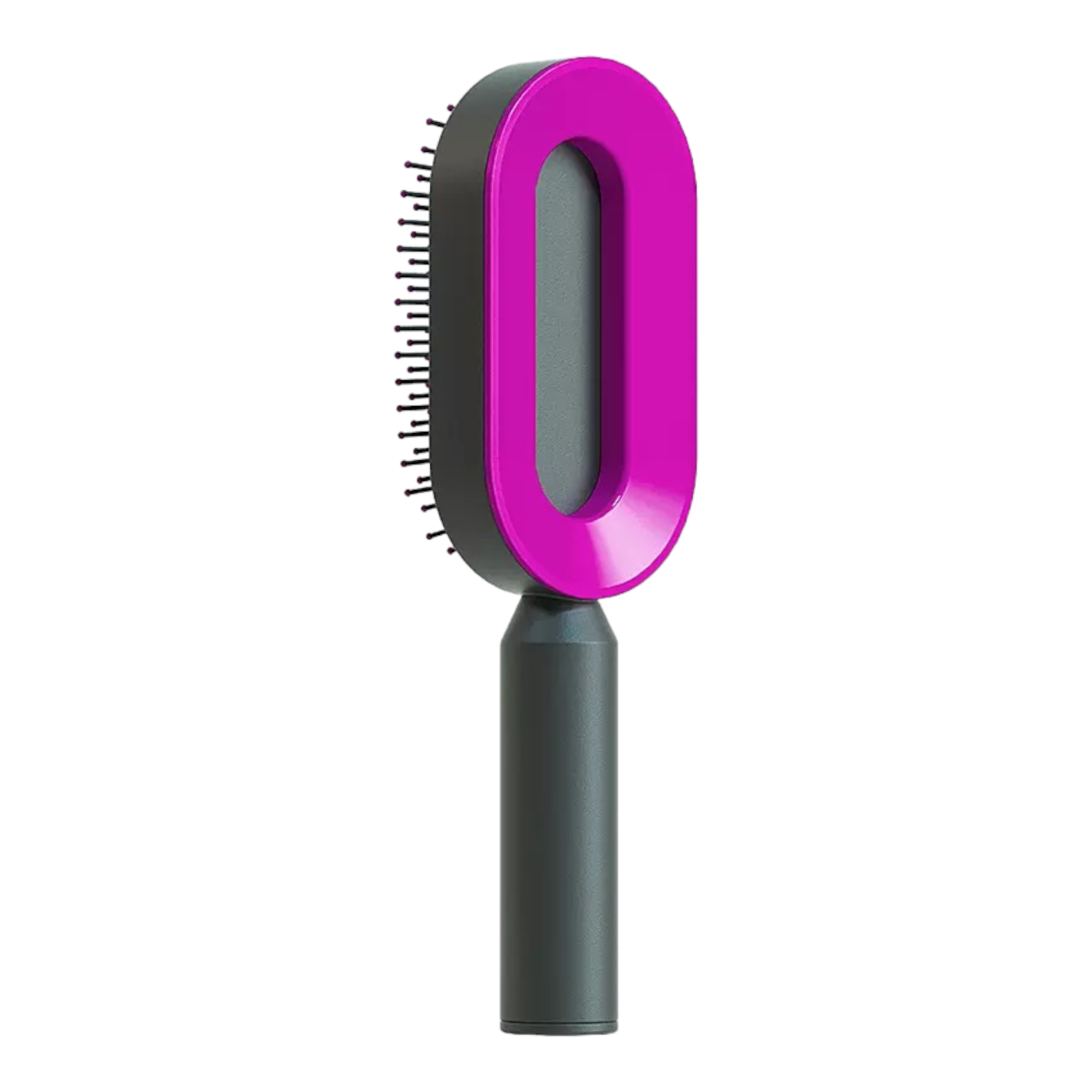 Brosse Simpli